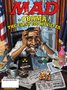 President Obama Faces The Wrath Of Public Impatience!