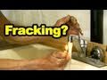 Fox News Fracking Fumble on Halliburton Loophole?