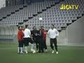 cristiano-ronaldo-vs-dema.html