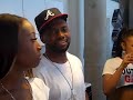 UTube Girl ATL Photoshoot