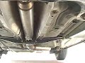 2003 Jetta 3\" Downpipe + 4\" Exhaust
