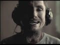 Zebra - Official Video
