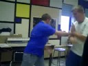 High School!