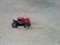 xtm mt running