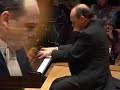 Pedro Carbone plays Iberia: Triana (6/12)