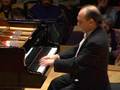 Pedro Carbone plays Iberia: Triana (6/12)