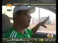 طريق الاحتراف البطل الصغير و منصور الهاشم في الدانه8 عبد الرحمن الحمدان