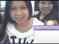 Click here to watch this video percuma