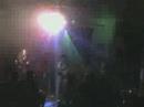 Valkiria - Breaking The Law(Judas Priest)