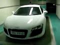 ferrari-599-gtb-audi-r8-and-porsche-911-gt3-rs-video.html