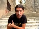 Acci� Jove vine a l\