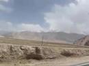 Karakul Lake Karakul Lake