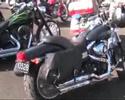 Ruta Mototuristica Lobos Riders Comarca Alicante Ruta Mototuristica Lobos Riders Comarca Alicante