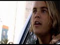 lords-of-dogtownim-with-you.html