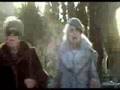 seigneurs de dogtown-les vieilles
