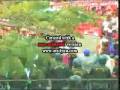 Reque rechaza a Minera Rio Tinto! - Canal N