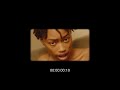 Video JPEGMAFIA - 1539 N. Calvert Video JPEGMAFIA - 1539 N. Calvert