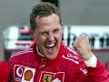 video con fotos de ferrari con la cancion pura sangre de saratoga