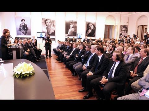 tenistas mujeres