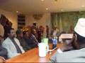 Soodhawaynti Garaad Jaamac Ee Birmingham