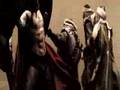 The March of 300