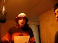 videos de hiphop punta arenas