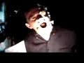 more-pie-please-1965.html