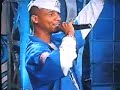 Lyndsay Lohan wipes her snootches on Juelz Santana
