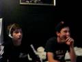 videos de Dyck Films: Scene 4