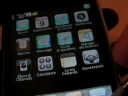 Unlocked CECT S689 TV mp3 mp4
