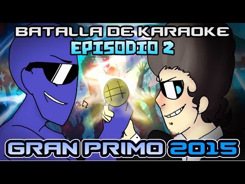 Thumbnail for video PO4VKJl27vg