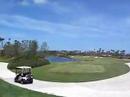 Golf Florida Golf Florida