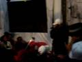 videos de Fernandinho Beat Box na COOPERIFA