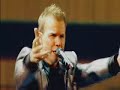 Take That - Beautiful World Tour - Reach Out Take That - Beautiful World Tour - Reach Out
