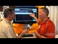 videos de Aero-TV: Jeppview Flight Deck -- Easy, Accessible Paperle...