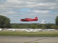 Bellanca Bellanca