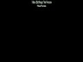 trial_movie_UMB_FA_karl_20091114.wmv
