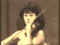 Brandenburg Concerto BWV 1049 Brandenburg Concerto BWV 1049