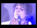 The Libertines--Up the bracket Live The Libertines--Up the bracket Live