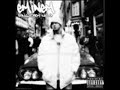 Eminem - 911 (Feat. B-Real & Boo Yaa Tribe) Eminem - 911 (Feat. B-Real & Boo Yaa Tribe)