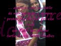 Escencial Escencial