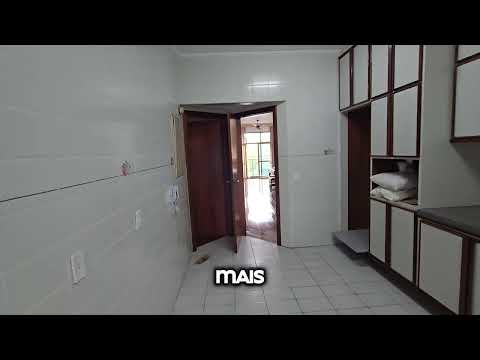 Vídeo