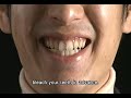 The Japanese Tradition - Dating Vol 1 (English Subbed) The Japanese Tradition - Dating Vol 1 (English Subbed)