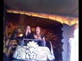 feteforaine