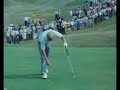 1977 British Open (2 of 8) 1977 British Open (2 of 8)