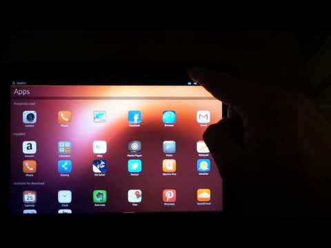 YouTube Preview Image