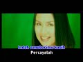 Titi DJ - Bahasa Kalbu