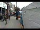 Brighton Apple Fest - Ontario 2007