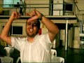 Kid Viniu - Ci�me