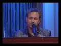 Poster Claudio Baglioni Live Omar Codazzi e robydinunno.it